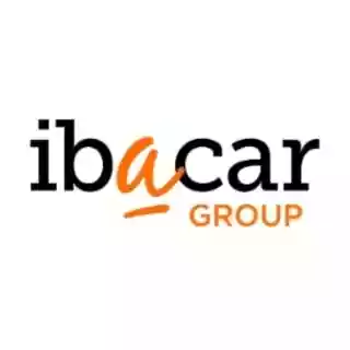 Ibacar logo