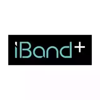 IBand+ coupon codes