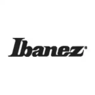 Shop Ibanez discount codes logo
