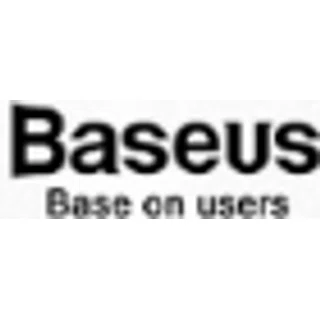Ibaseus.com logo