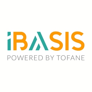 Shop iBASIS logo