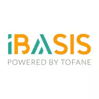 Shop iBASIS promo codes logo