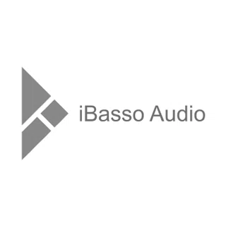 iBasso logo