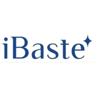 iBaste logo