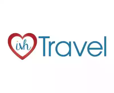 IVH Travel logo