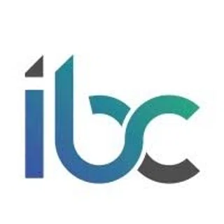 IBC Group logo