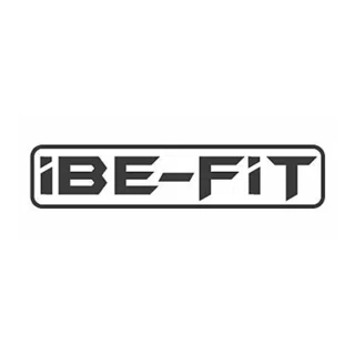 Shop Ibe-Fit logo