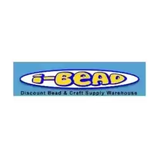 I-Bead discount codes