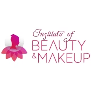 Institute of Beauty & Makeup coupon codes