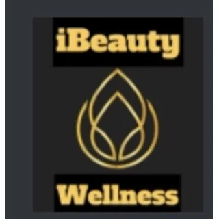 iBeauty Wellness logo