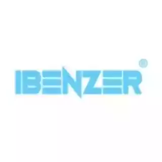 ibenzer.com logo