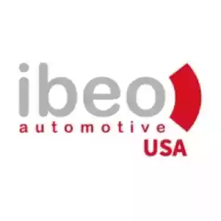 Ibeo USA coupon codes