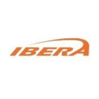 Ibera logo