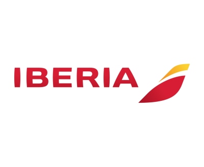 Shop Iberia logo