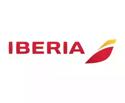 Iberia promo codes