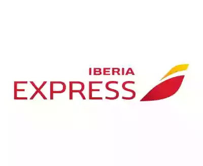 Iberia Express coupon codes