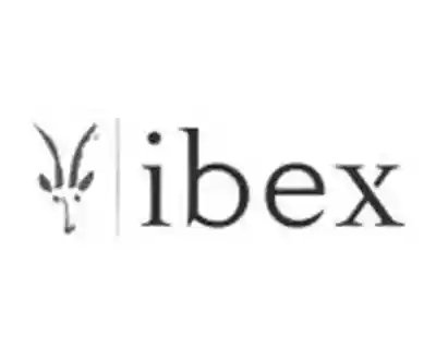 Ibex discount codes