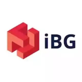 iBG Finance discount codes