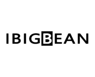 Shop Ibigbean logo