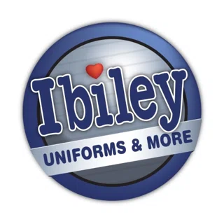 Shop Ibiley logo