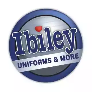 Shop Ibiley promo codes logo