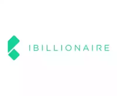ibillionaire.com logo