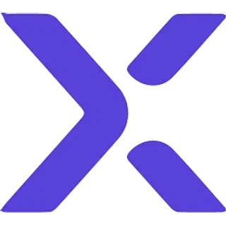 Ibinex  logo