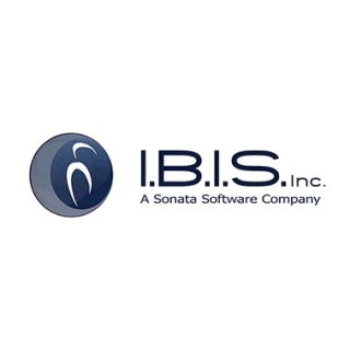 Shop IBIS Inc logo