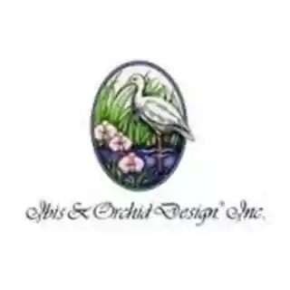 Shop Ibis & Orchid coupon codes logo
