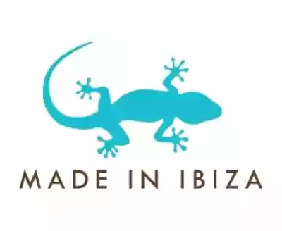 Shop Ibiza Bikinis coupon codes logo