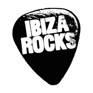Shop Ibiza Rocks coupon codes logo