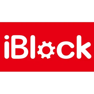 iBlockfun logo