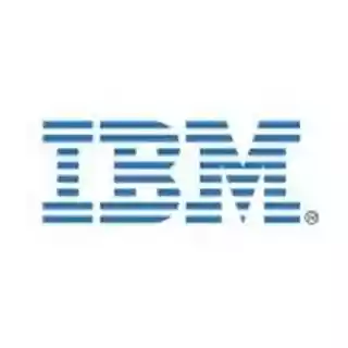 IBM Corporation promo codes