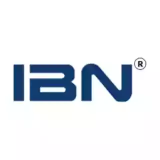 Shop IBN Bookkeeping Services coupon codes logo