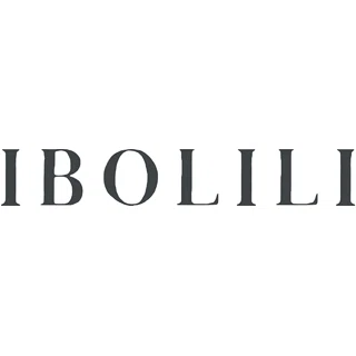 Ibolili logo
