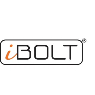 iBOLT coupon codes