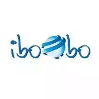 Shop Iboobo Web Design promo codes logo