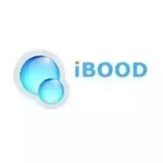 iBOOD.com coupon codes