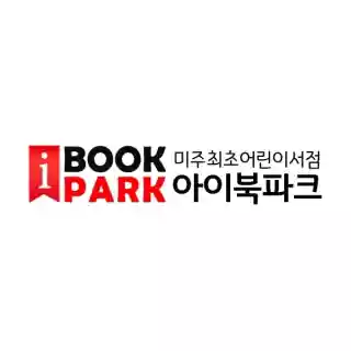 Ibookpark discount codes