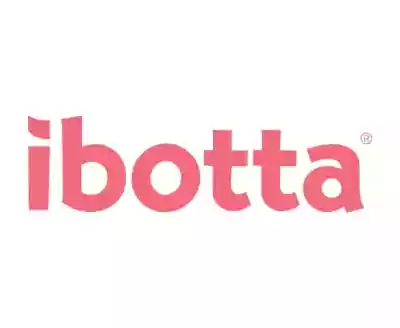 Ibotta promo codes