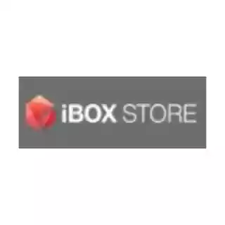 Shop Iboxstore coupon codes logo