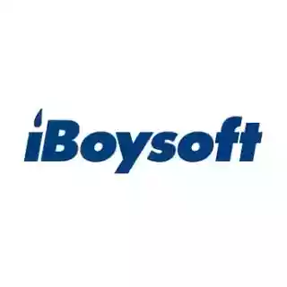 Shop iBoysoft coupon codes logo