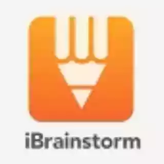 Shop iBrainstorm coupon codes logo