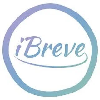 Shop iBreve  logo