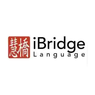 iBridge Language discount codes