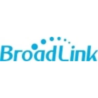 Shop BroadLink logo