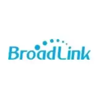 BroadLink coupon codes
