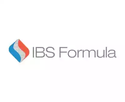 Shop IBS Formula discount codes logo