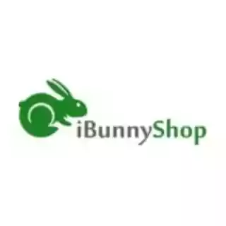 ibunnyshop.com logo