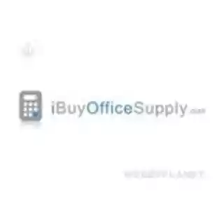 iBuyOfficesupply coupon codes